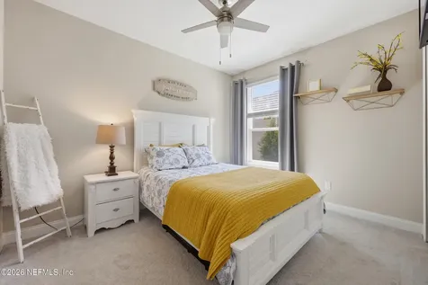 300 Silver Reef Lane St. Augustine FL 32095
