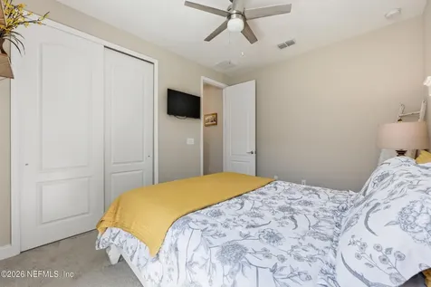 300 Silver Reef Lane St. Augustine FL 32095