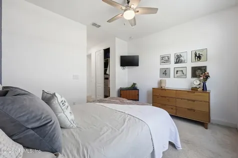 300 Silver Reef Lane St. Augustine FL 32095
