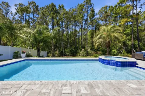 300 Silver Reef Lane St. Augustine FL 32095