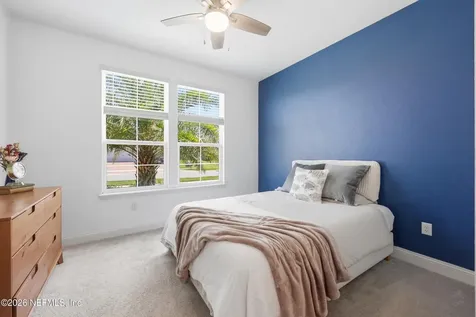 300 Silver Reef Lane St. Augustine FL 32095