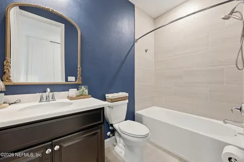 300 Silver Reef Lane St. Augustine FL 32095
