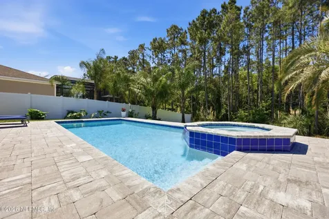 300 Silver Reef Lane St. Augustine FL 32095