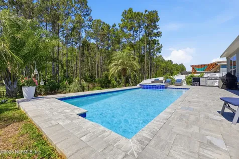 300 Silver Reef Lane St. Augustine FL 32095