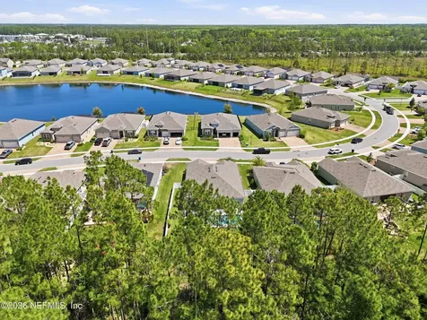 300 Silver Reef Lane St. Augustine FL 32095