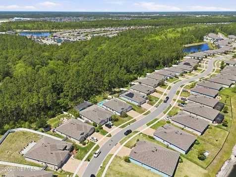 300 Silver Reef Lane St. Augustine FL 32095