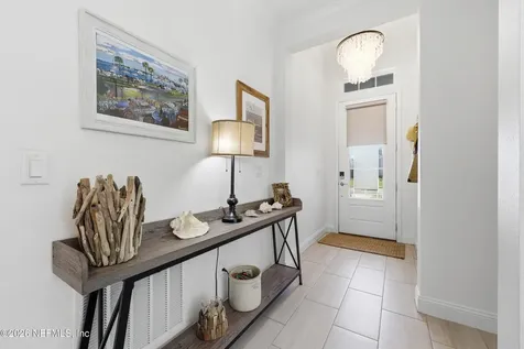 300 Silver Reef Lane St. Augustine FL 32095