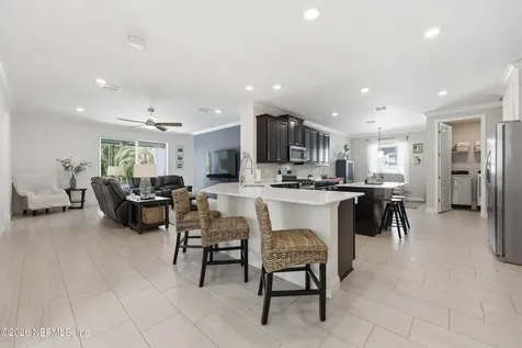 300 Silver Reef Lane St. Augustine FL 32095