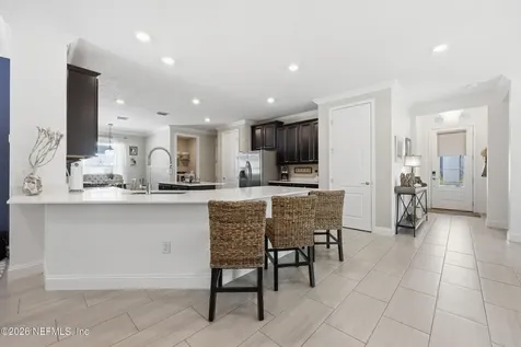 300 Silver Reef Lane St. Augustine FL 32095