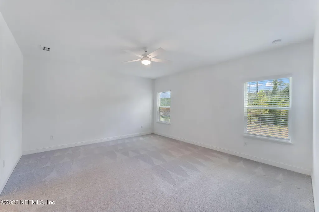 75776 Estuary Way Yulee FL 32097