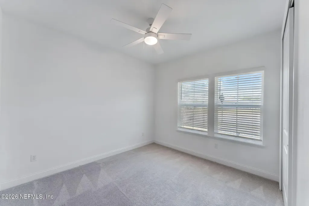 75776 Estuary Way Yulee FL 32097