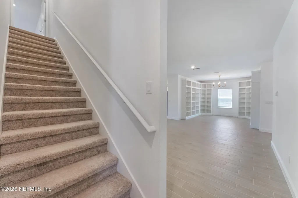 75776 Estuary Way Yulee FL 32097