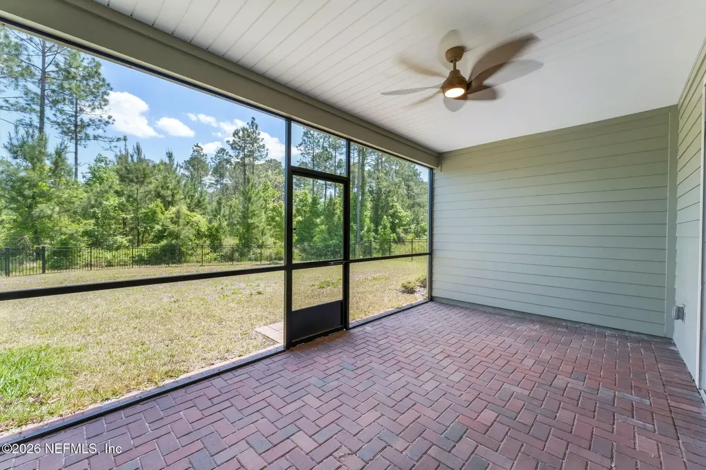 75776 Estuary Way Yulee FL 32097