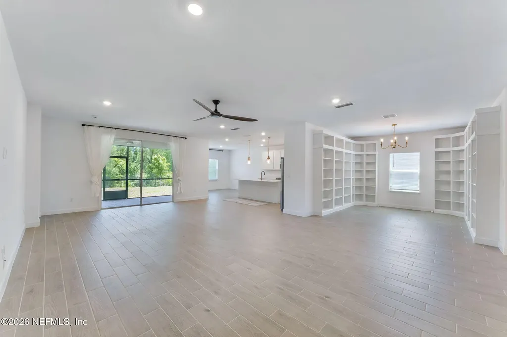 75776 Estuary Way Yulee FL 32097