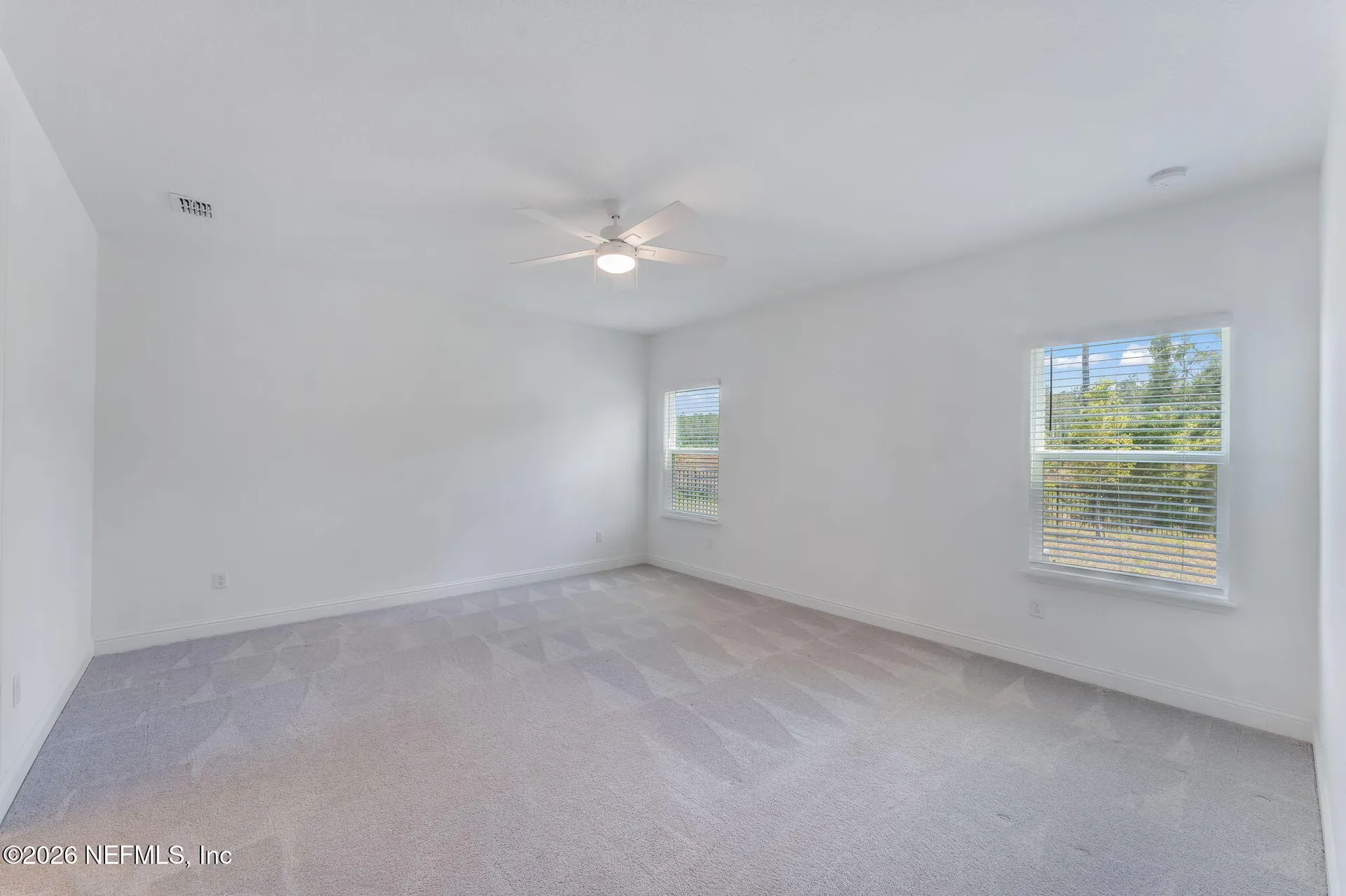 75776 Estuary Way Yulee FL 32097