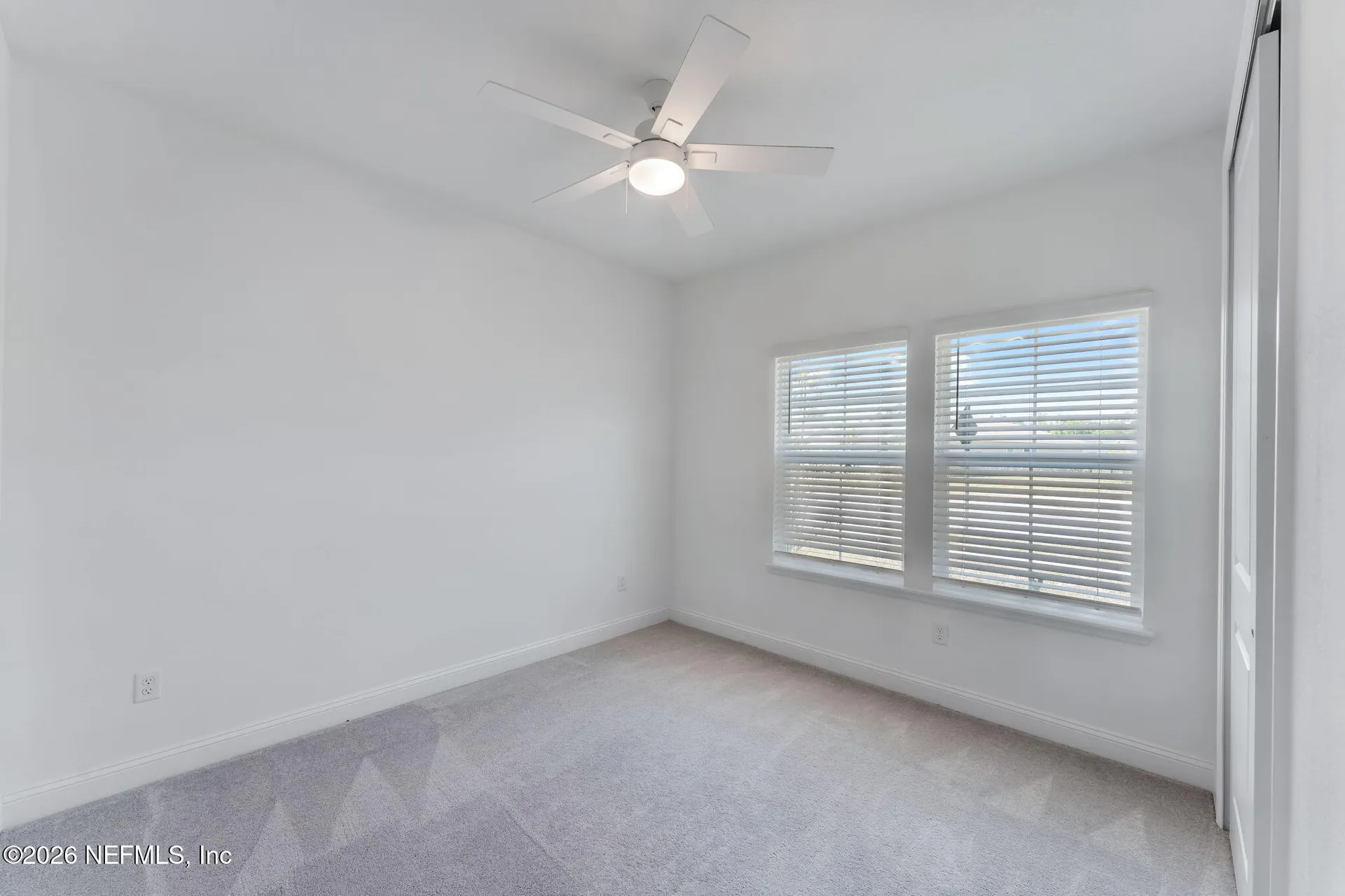 75776 Estuary Way Yulee FL 32097