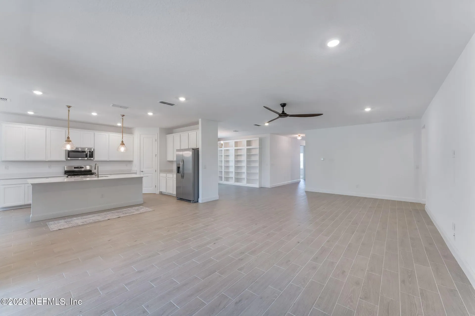 75776 Estuary Way Yulee FL 32097
