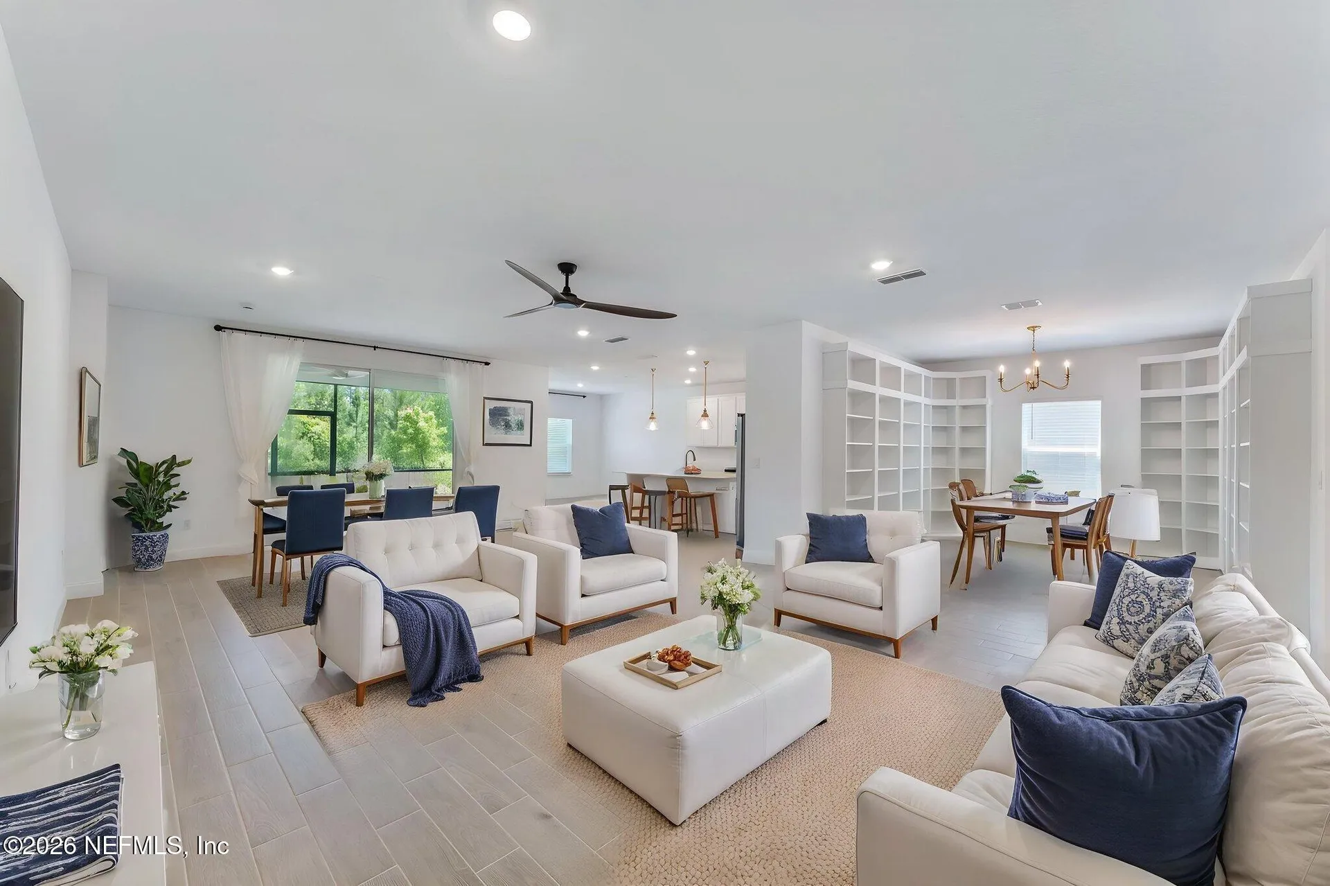 75776 Estuary Way Yulee FL 32097