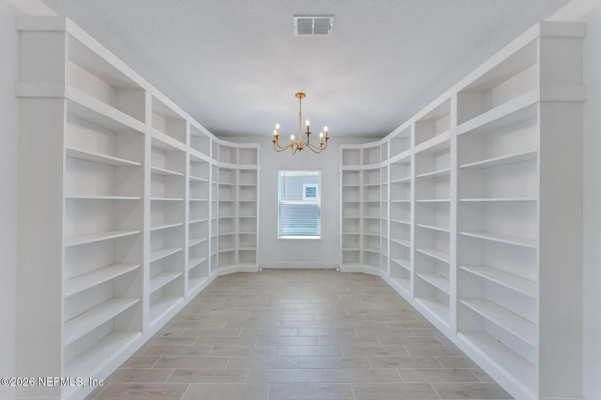 75776 Estuary Way Yulee FL 32097