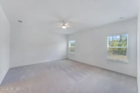 75776 Estuary Way Yulee FL 32097