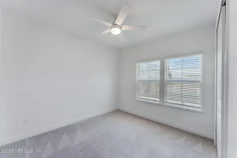 75776 Estuary Way Yulee FL 32097