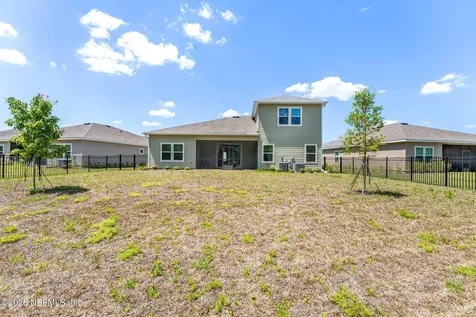 75776 Estuary Way Yulee FL 32097