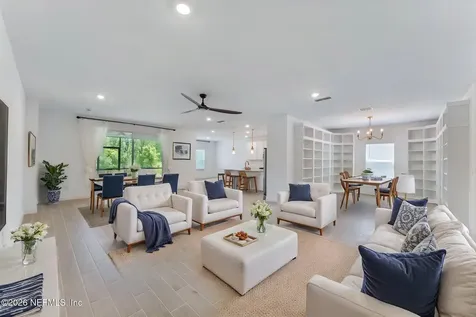75776 Estuary Way Yulee FL 32097