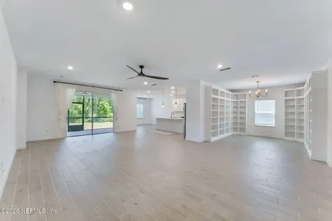 75776 Estuary Way Yulee FL 32097
