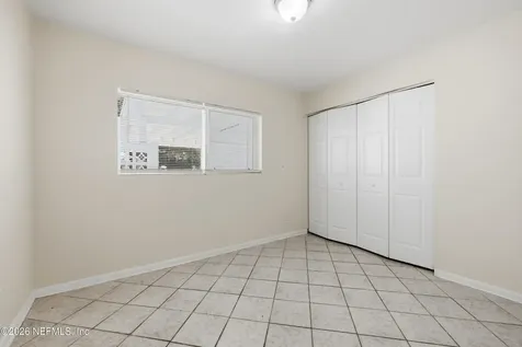 10704 Tulsa Road Jacksonville FL 32218