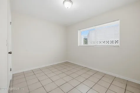 10704 Tulsa Road Jacksonville FL 32218