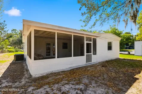 10704 Tulsa Road Jacksonville FL 32218