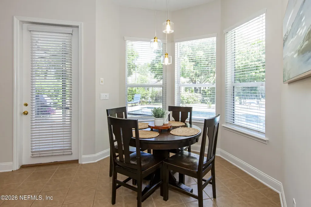 67 Nantucket Island Court Ponte Vedra FL 32081