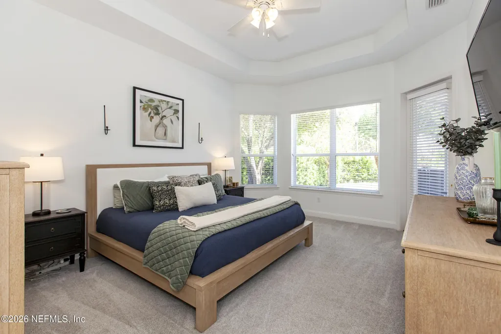 67 Nantucket Island Court Ponte Vedra FL 32081
