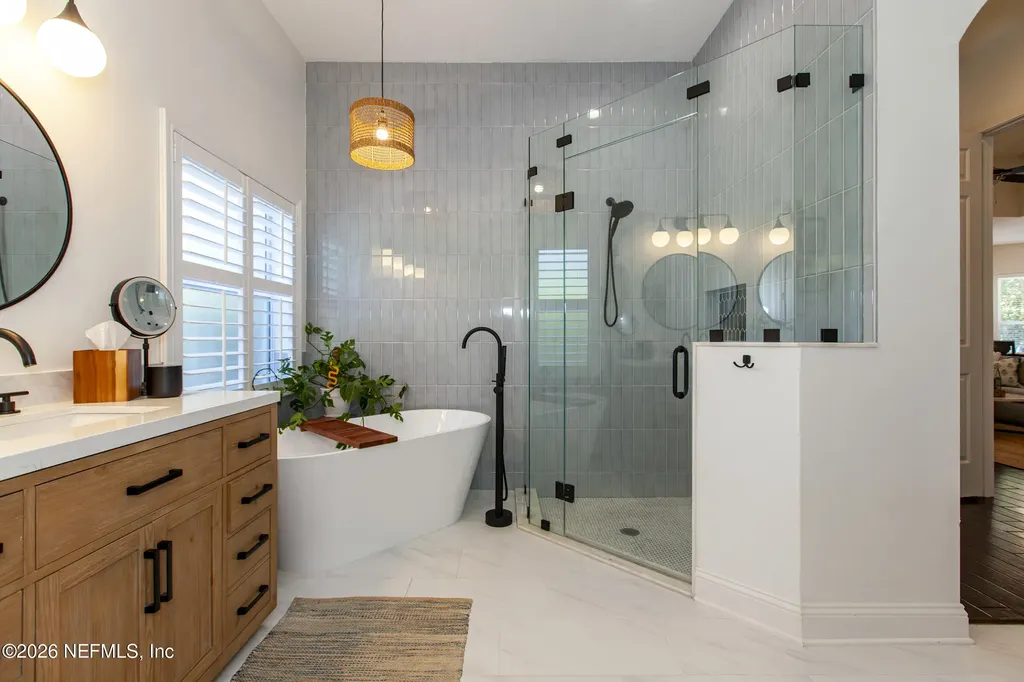 67 Nantucket Island Court Ponte Vedra FL 32081