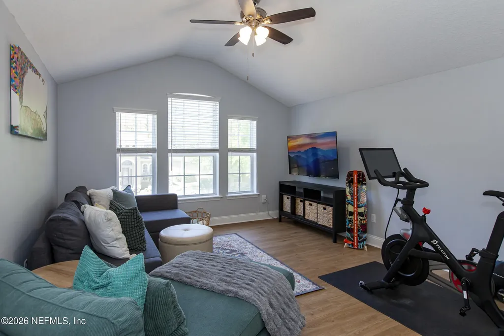 67 Nantucket Island Court Ponte Vedra FL 32081