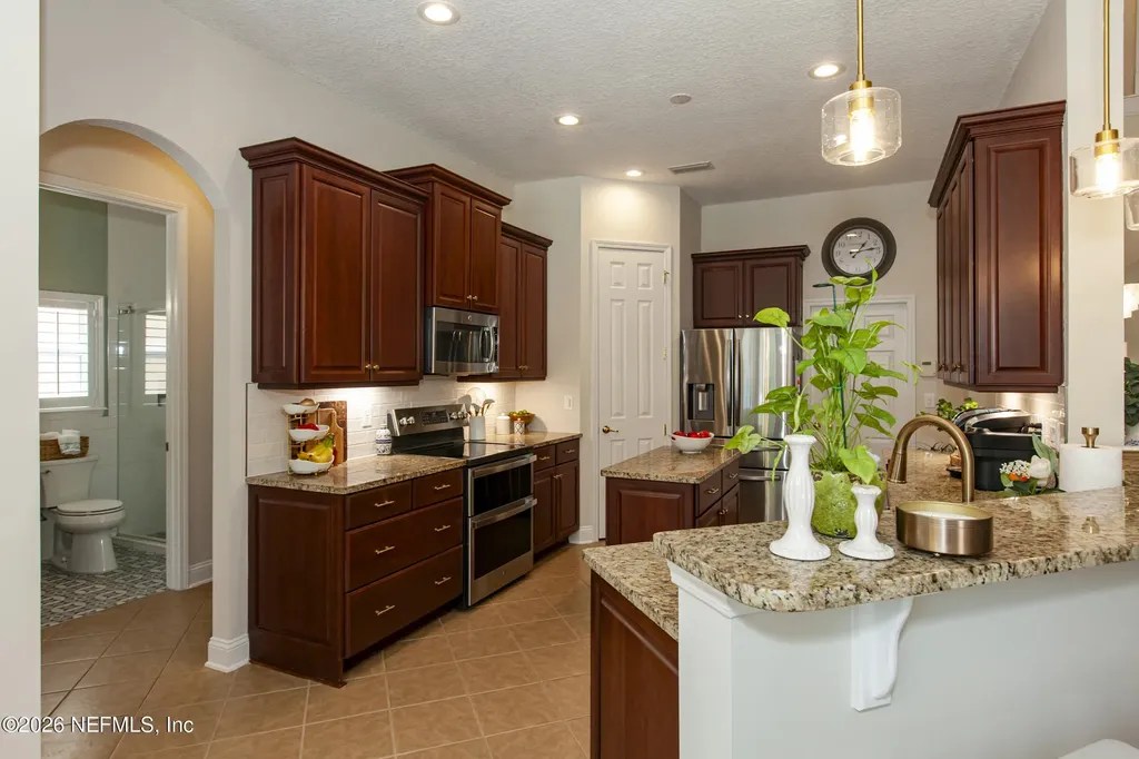 67 Nantucket Island Court Ponte Vedra FL 32081