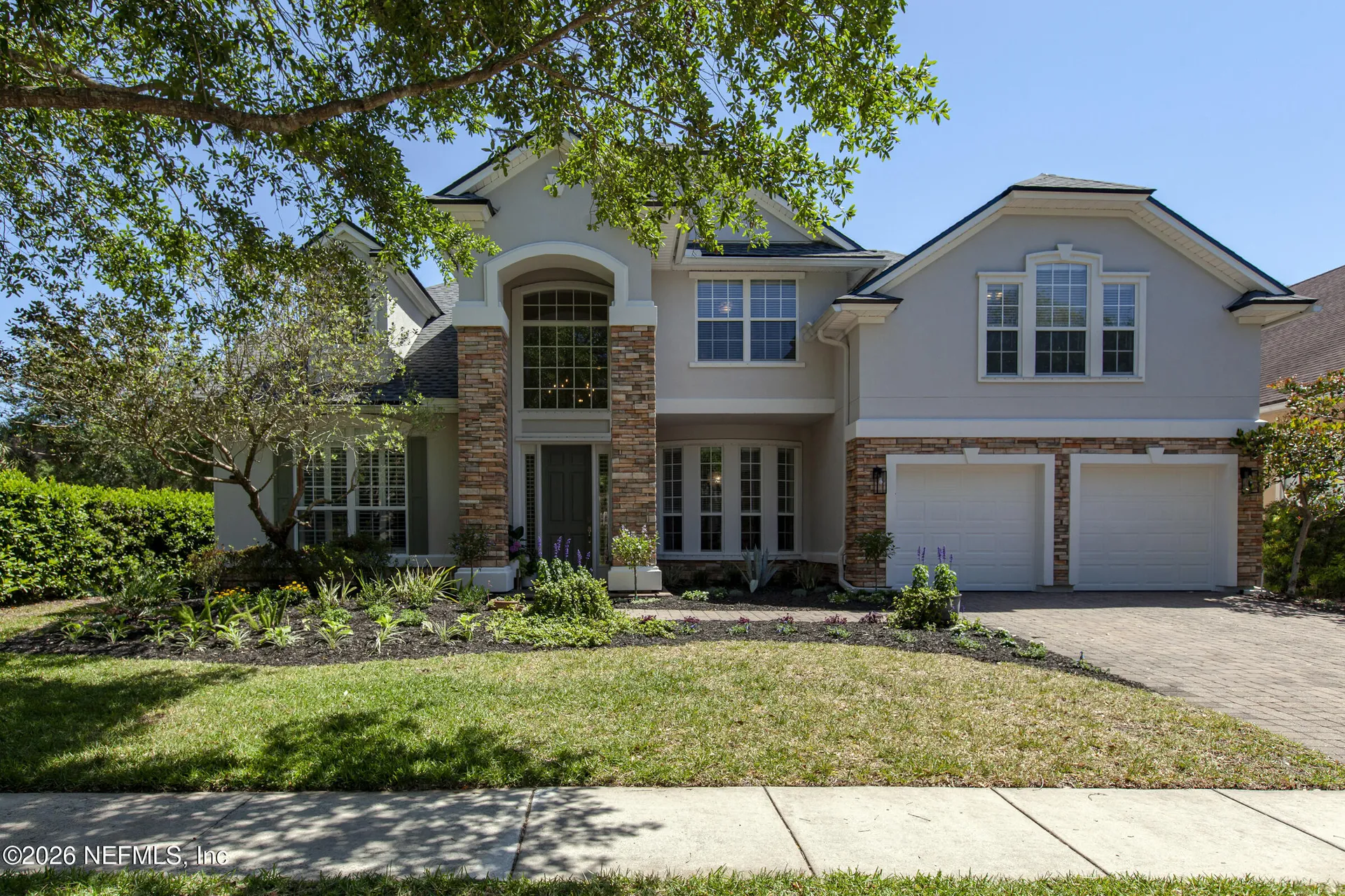67 Nantucket Island Court Ponte Vedra FL 32081