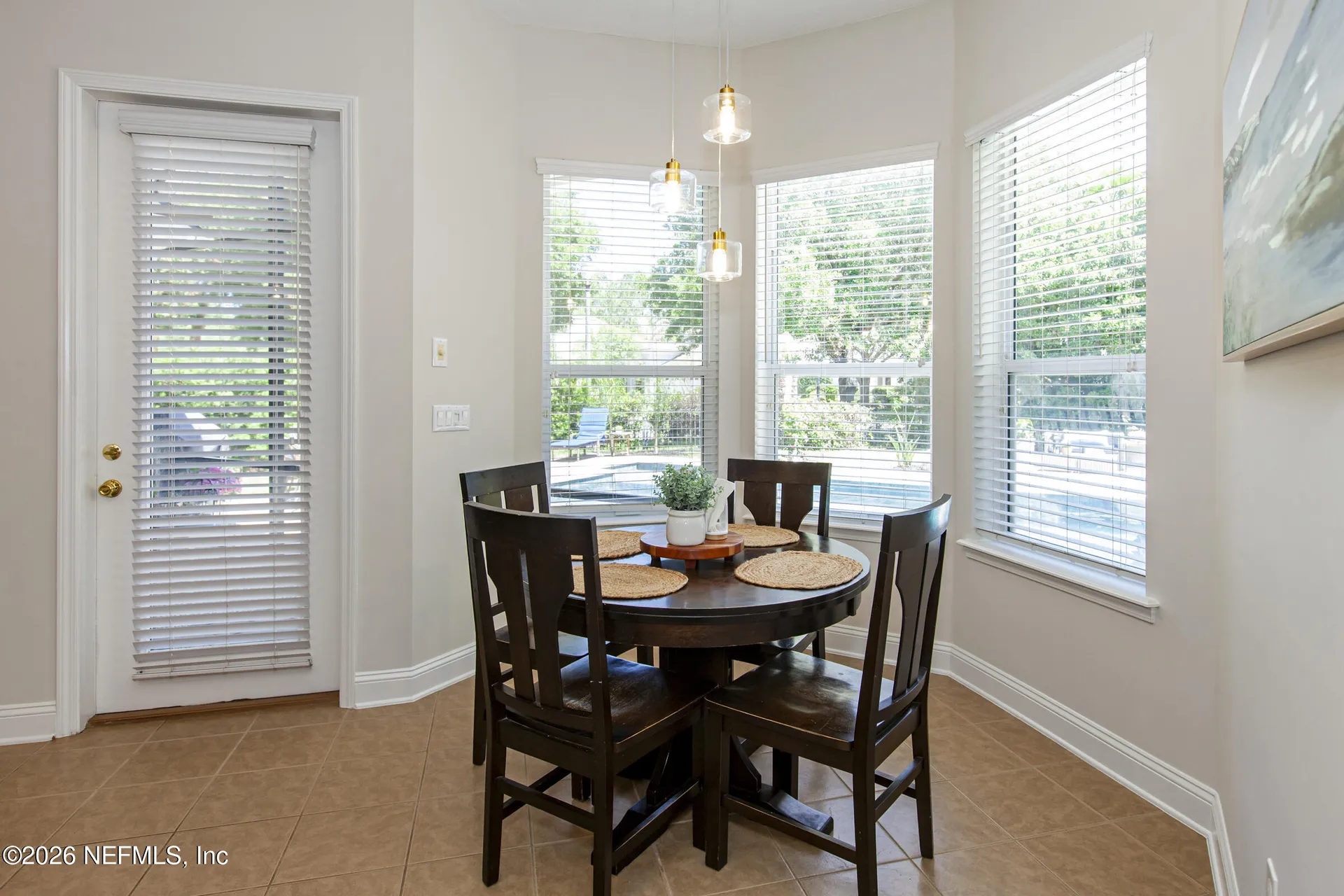 67 Nantucket Island Court Ponte Vedra FL 32081