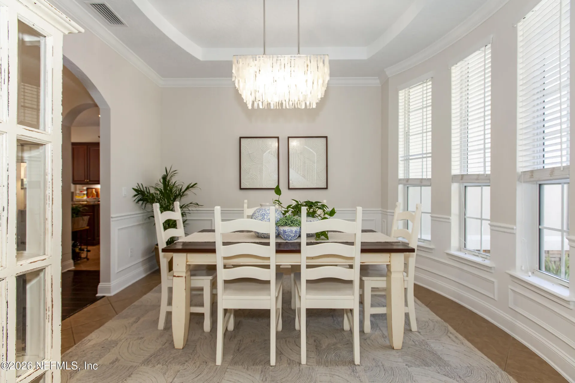 67 Nantucket Island Court Ponte Vedra FL 32081