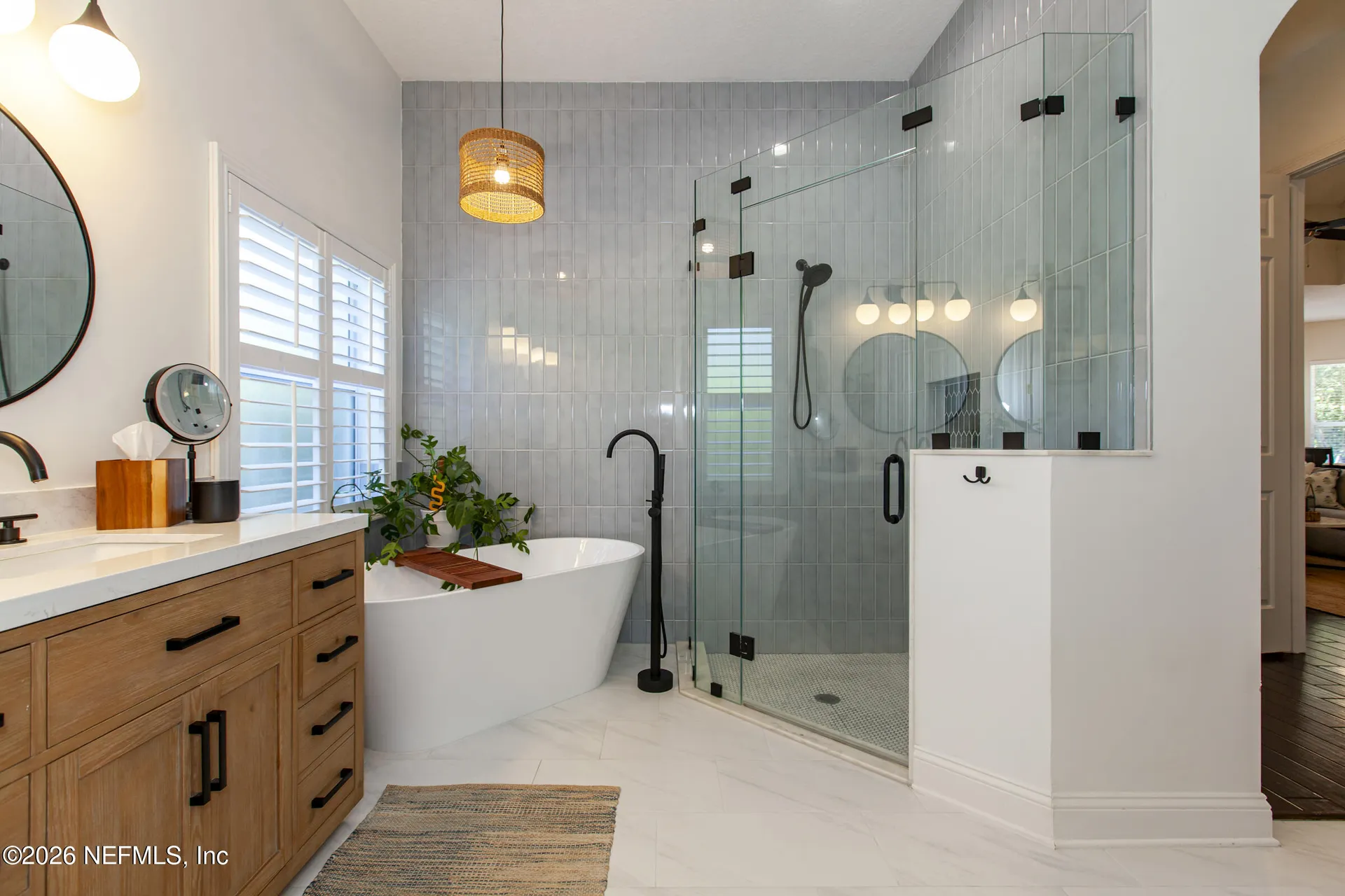 67 Nantucket Island Court Ponte Vedra FL 32081