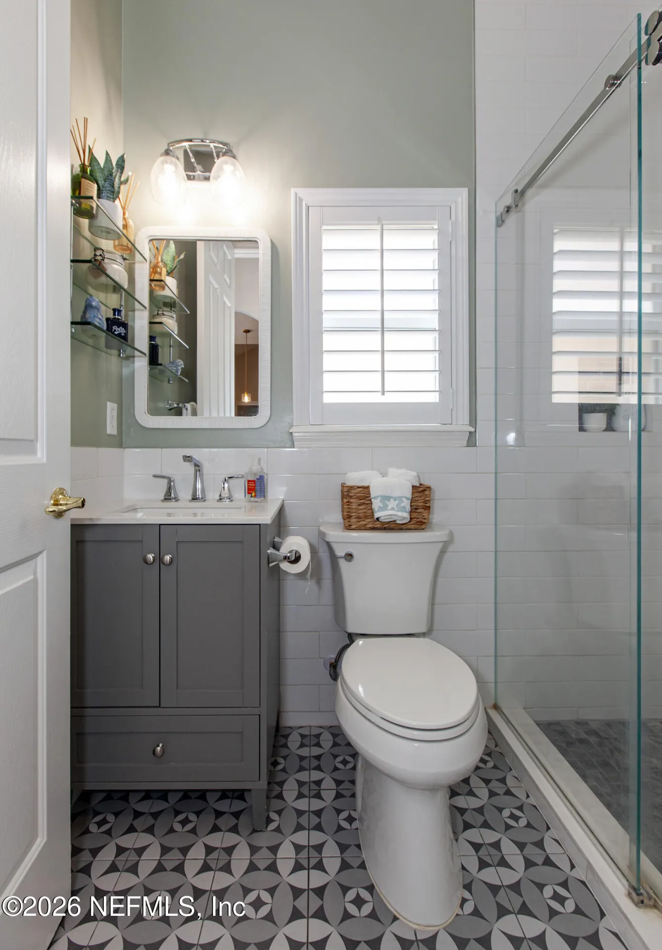 67 Nantucket Island Court Ponte Vedra FL 32081