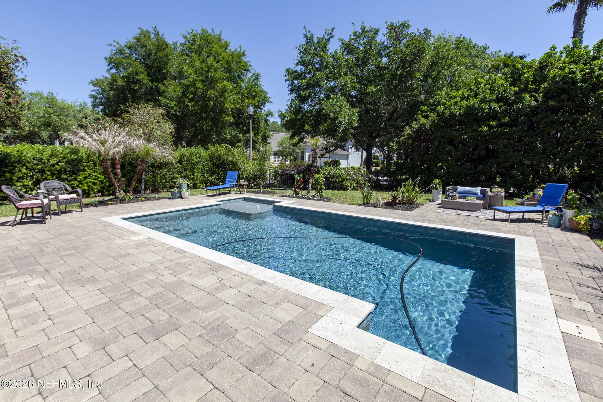 67 Nantucket Island Court Ponte Vedra FL 32081