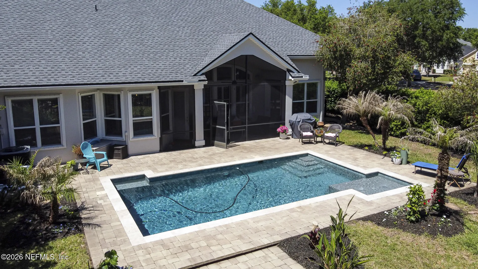 67 Nantucket Island Court Ponte Vedra FL 32081