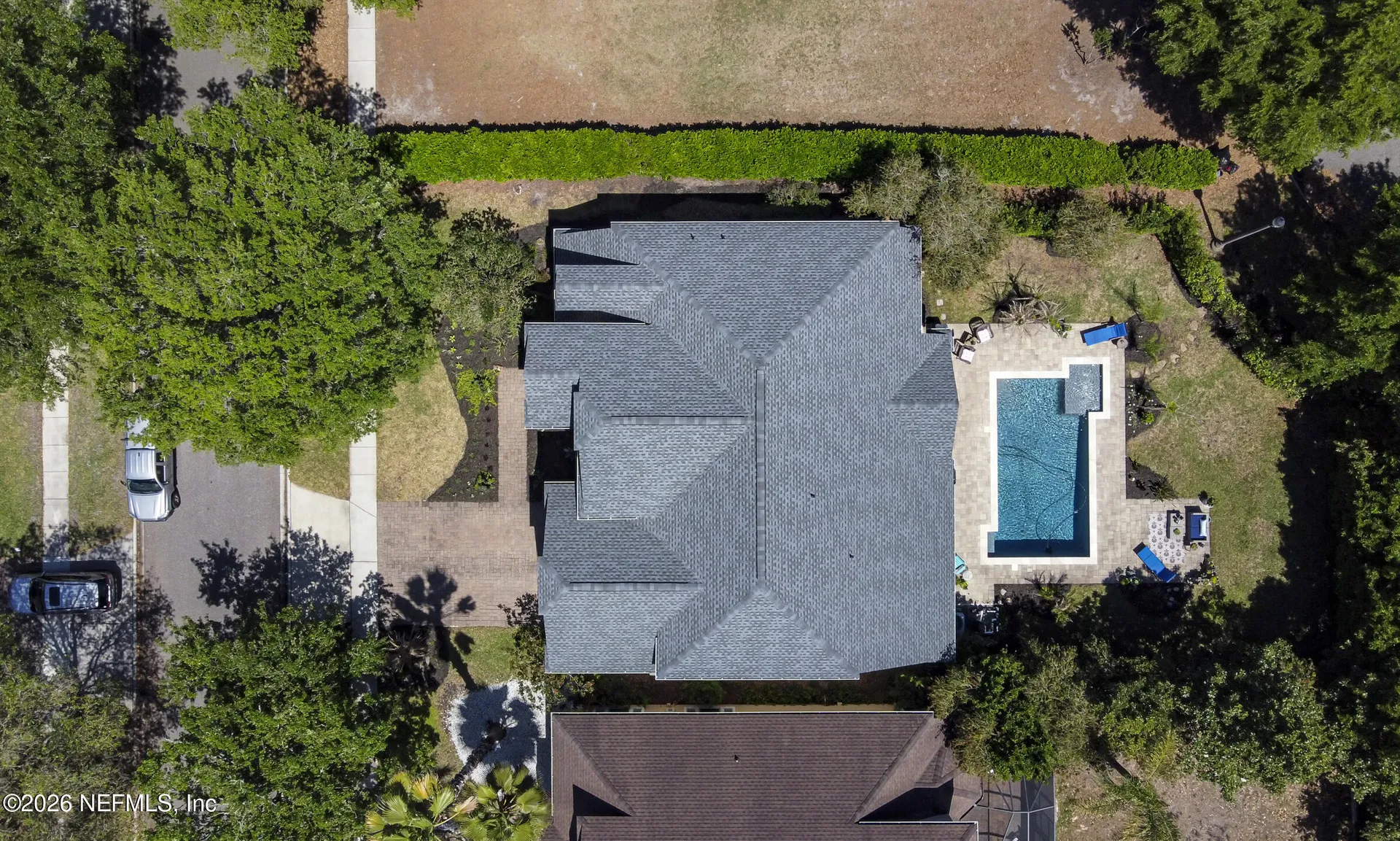 67 Nantucket Island Court Ponte Vedra FL 32081
