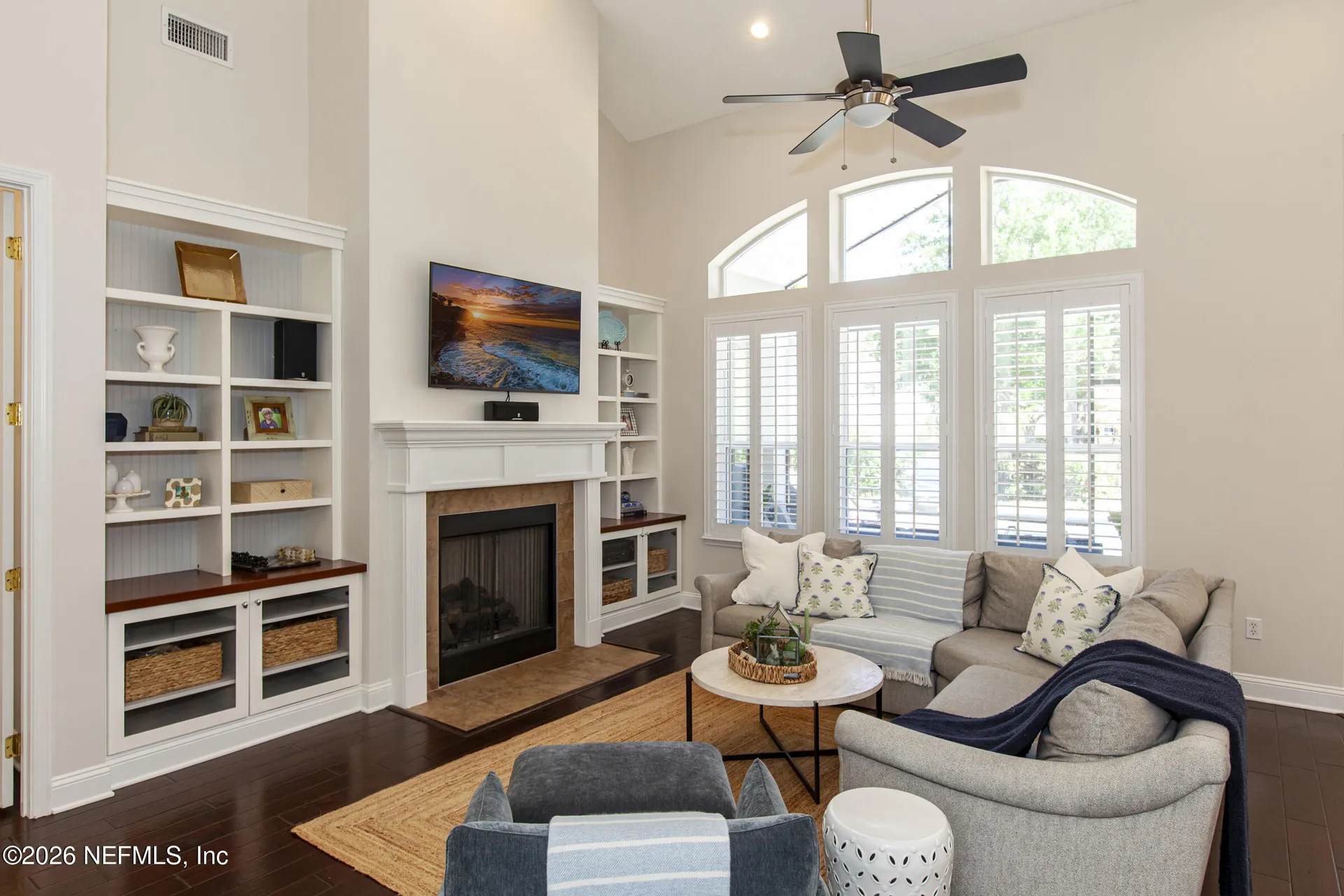 67 Nantucket Island Court Ponte Vedra FL 32081