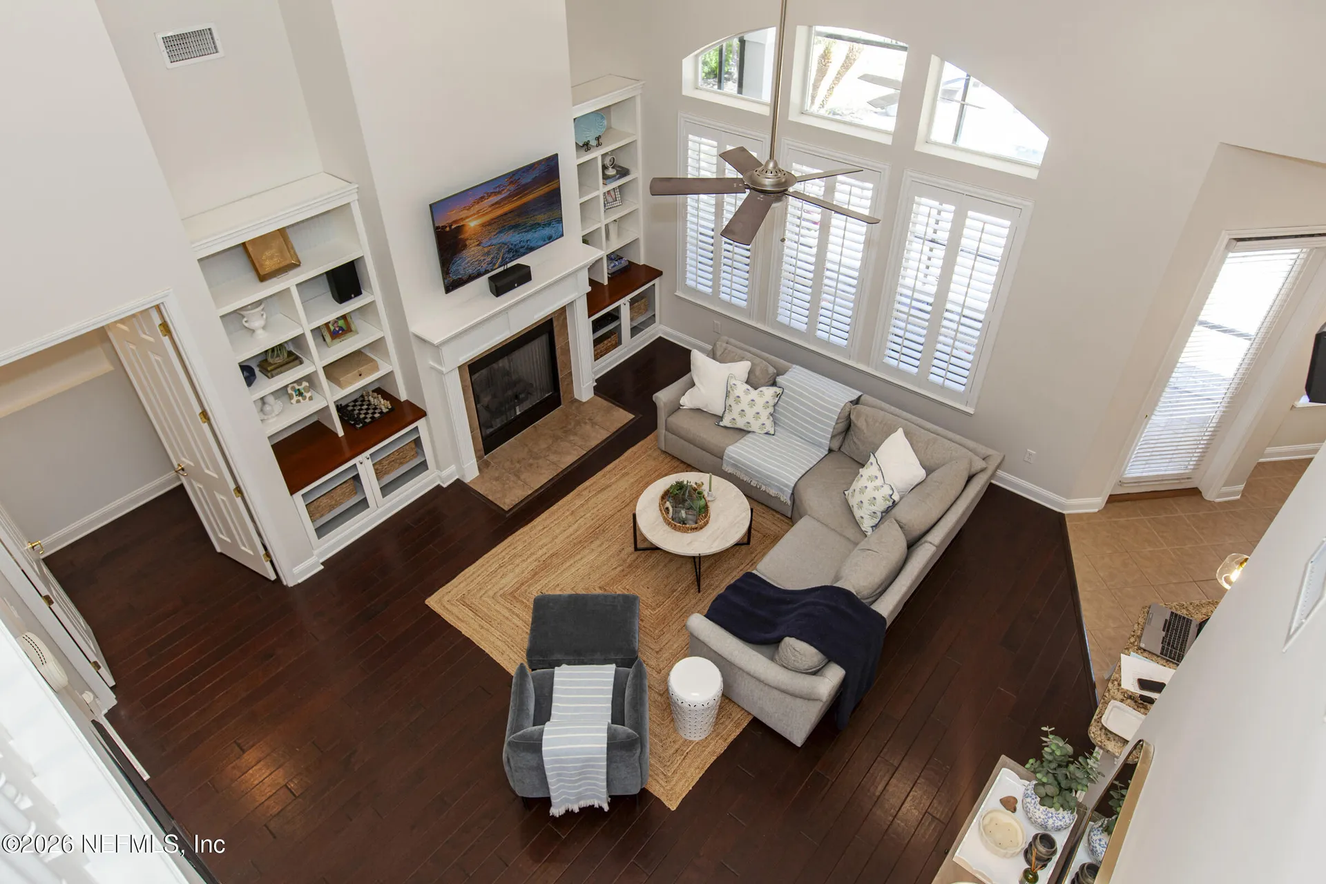 67 Nantucket Island Court Ponte Vedra FL 32081