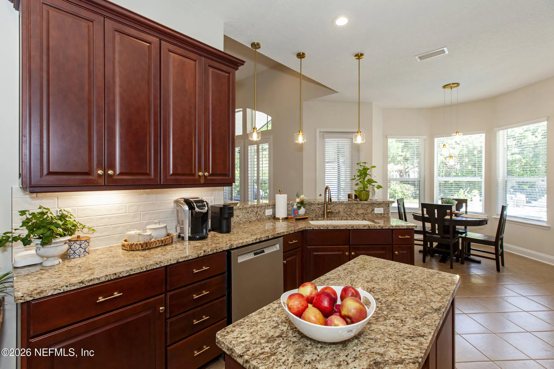 67 Nantucket Island Court Ponte Vedra FL 32081