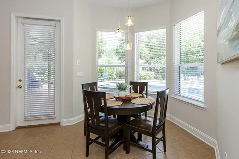 67 Nantucket Island Court Ponte Vedra FL 32081