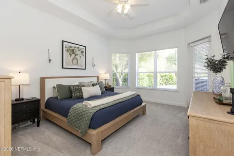 67 Nantucket Island Court Ponte Vedra FL 32081