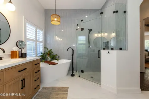 67 Nantucket Island Court Ponte Vedra FL 32081